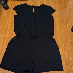 32 Degrees Black Cool Wear